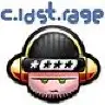 CoLDSToRAGE