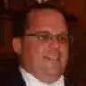 Stevergee