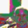 Jeramy