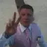 pgredarmy