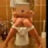 supamona