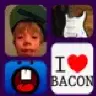 BaconMuncher555