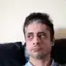 Clickalot