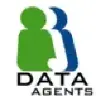AgentGreen