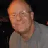 poorbeer