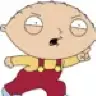 theolsen