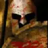dannyc63
