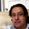 Kash24
