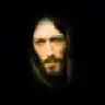 diasantony