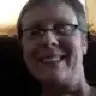 shockjock1
