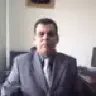 ahmadfishvari