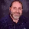 lambert.john.h