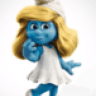 Smurfette