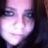 sophiekas