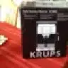 skb