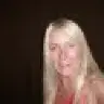 stephib