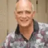 tek