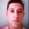 leo.ferreira