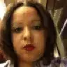 RitaH
