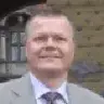 tommyrosenlind