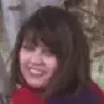 safeera