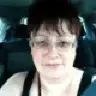 AnnHawkes
