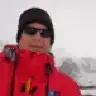 agapeskipper