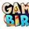 GamesBirth