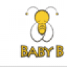 babybee1370