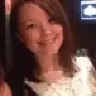 bethreed91