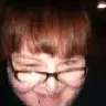 Zeigh