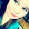 alissaluvsyou13
