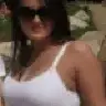 tazzalou