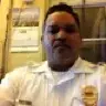 acruz70