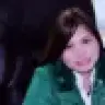 analiza