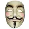 AnonymousNoOne