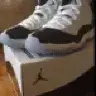 Mackeyboy242