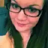 Chloee1703