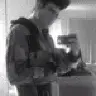 jimmijones