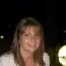 Vonnie