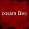 LeePad