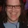 evaddnomaid