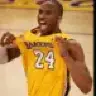mignasty