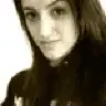 Anichka