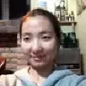 yuekelly