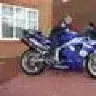 craigl24