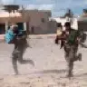 aliali