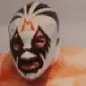 steelerdan69