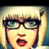 Mariam86