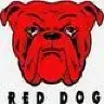 Reddog2673